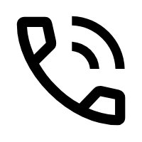 amc-menubar