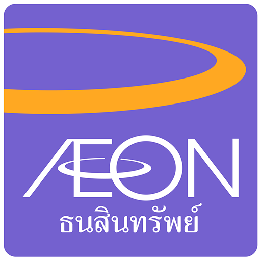 aeon-logo.png