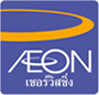 acs-logo.png