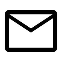 amc-menubar