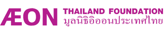 foundation-logo.png