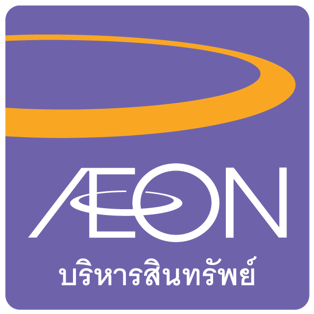 amc-logo.png