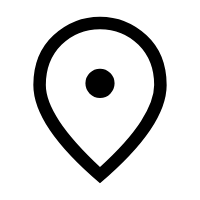 amc-menubar