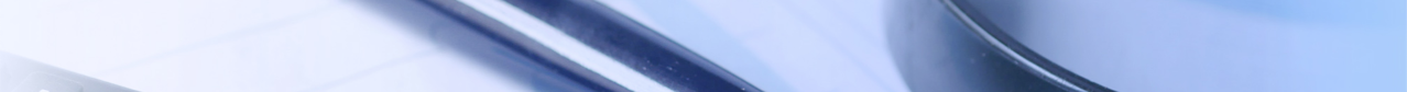 amc-menubar